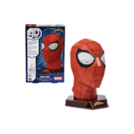 صورة مصغرة للمنتج 1