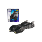 صورة مصغرة للمنتج 1