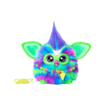 صورة مصغرة للمنتج 1