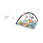 صورة مصغرة للمنتج 1