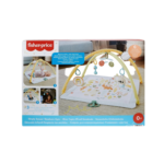 صورة مصغرة للمنتج 1