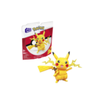 صورة مصغرة للمنتج 1