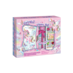 صورة مصغرة للمنتج 1