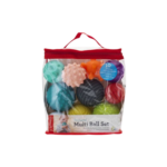 صورة مصغرة للمنتج 1