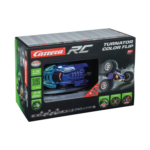 صورة مصغرة للمنتج 2