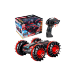 صورة مصغرة للمنتج 1