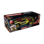 صورة مصغرة للمنتج 1