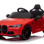 صورة مصغرة للمنتج 1