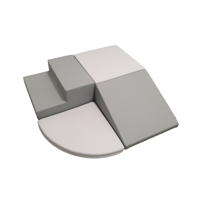 Supreme Sports Softzone Little Me Corner