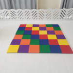 صورة مصغرة للمنتج 1