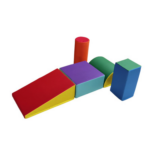 صورة مصغرة للمنتج 1