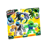 صورة مصغرة للمنتج 1