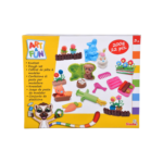 صورة مصغرة للمنتج 1