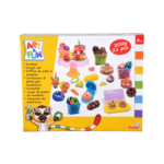 صورة مصغرة للمنتج 1