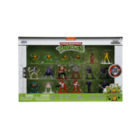 صورة مصغرة للمنتج 1