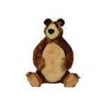 صورة مصغرة للمنتج 1