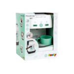 صورة مصغرة للمنتج 1