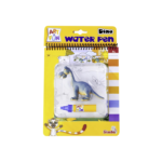 صورة مصغرة للمنتج 1