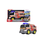 صورة مصغرة للمنتج 1