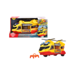 صورة مصغرة للمنتج 1