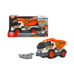 صورة مصغرة للمنتج 1