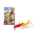 صورة مصغرة للمنتج 1