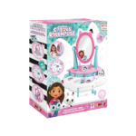 صورة مصغرة للمنتج 1