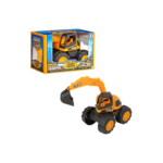 صورة مصغرة للمنتج 1