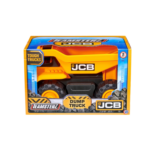 صورة مصغرة للمنتج 1