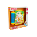 صورة مصغرة للمنتج 1