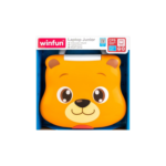 صورة مصغرة للمنتج 1