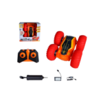 صورة مصغرة للمنتج 1