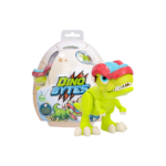 صورة مصغرة للمنتج 1