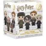 صورة مصغرة للمنتج 1