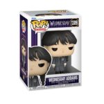 صورة مصغرة للمنتج 1