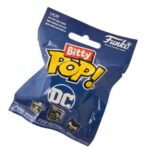 صورة مصغرة للمنتج 1