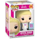 صورة مصغرة للمنتج 1