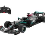 صورة مصغرة للمنتج 1