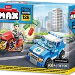 صورة مصغرة للمنتج 1