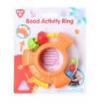 صورة مصغرة للمنتج 1