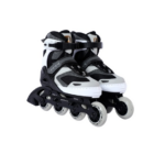 صورة مصغرة للمنتج 1