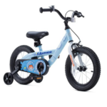 صورة مصغرة للمنتج 1