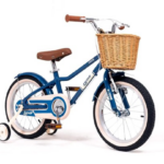 صورة مصغرة للمنتج 1