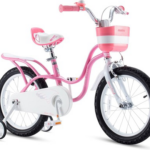 صورة مصغرة للمنتج 1