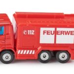 صورة مصغرة للمنتج 1