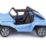 صورة مصغرة للمنتج 1