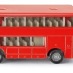 صورة مصغرة للمنتج 1