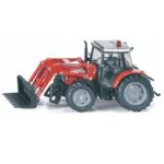 صورة مصغرة للمنتج 1