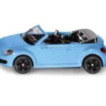 صورة مصغرة للمنتج 1