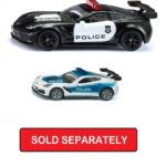 صورة مصغرة للمنتج 1